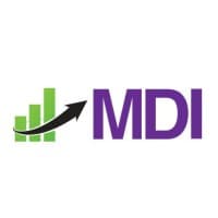 Management Decisions logo