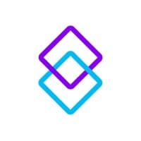 Syncon TI logo