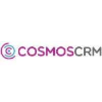Cosmos CRM logo