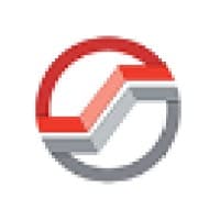 Digital Division Company logo