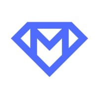 Captain Metrics logo