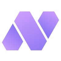 Nat.app