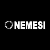 NEMESI SRL logo