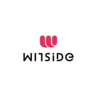 WITSIDE logo