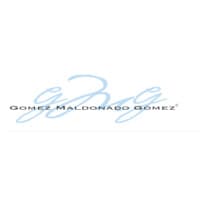 GMG Advertising Agency logo