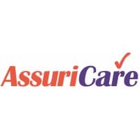 AssuriCare logo