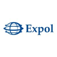 Expol Group logo