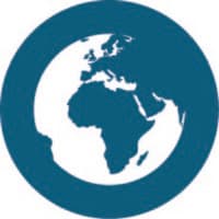 Outman Consulting logo