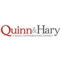 Quinn & Hary Marketing logo