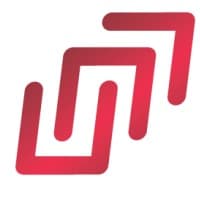 Servir logo