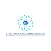 Convenience and Energy Advisors logo