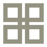 Tavarone Rovelli Salim & Miani logo