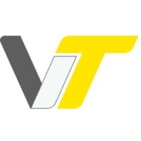 vego.tech logo