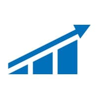 LC Fermi logo