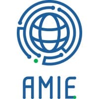 Agence de Maintenance en Informatique et Electronique logo