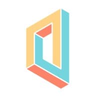 TheFabLab logo