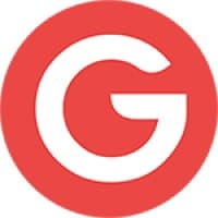 G-Sys SA logo