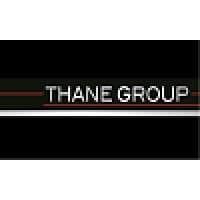 Thane Group logo