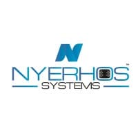 Nyerhos logo