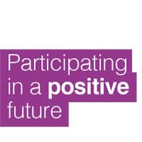 Durham Tees Valley Community Rehabilitation Company logo