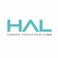 Human Analytics Labs logo