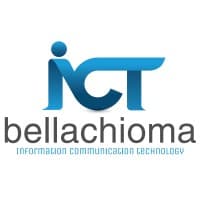 Bellachioma ICT srl logo