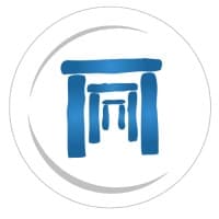 Future Gate Group logo