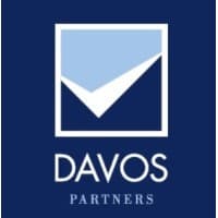 Davos logo