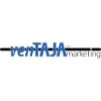 venTAJA Marketing logo