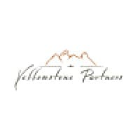 Yellowstone logo