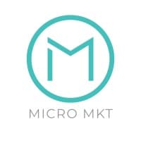 MicroMkt Charity Suite logo