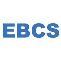 East Bay Computer Services logo