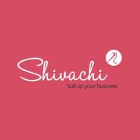 Shivachi logo