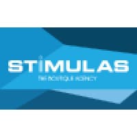 STiMULAS logo