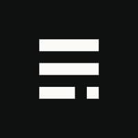 Euphoria IntelligenceÂ® logo