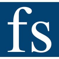 fonduri-structurale.ro logo