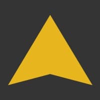 Wayfind Creative logo