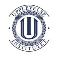 Upplevelseinstitutet logo