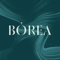 BÃ“REA logo