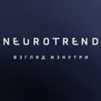 NeuroTrend logo