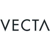 Vecta Strategy logo