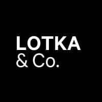 Lotka&Co logo