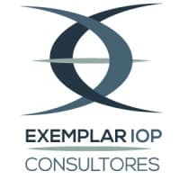 Exemplar IOP Consultores logo