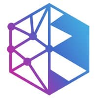 techloxi logo