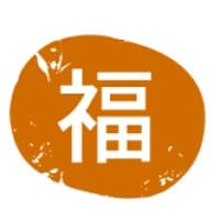 CAOS MARKETING logo