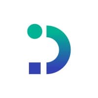 Dominium Tech logo