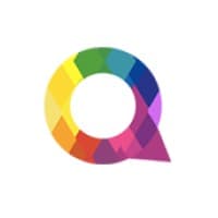 Colibri Content logo