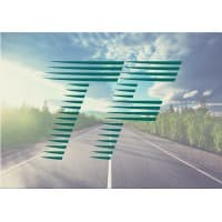 Tellone Financial Services logo