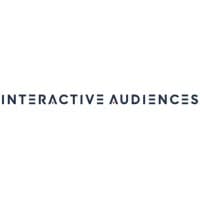 Centis Digital logo