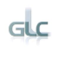 GLC Consulting logo